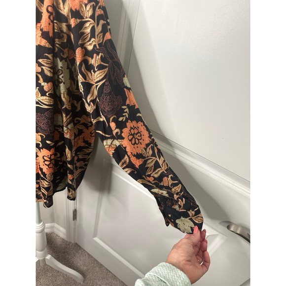 Roller Rabbit - Picture 2 of 3